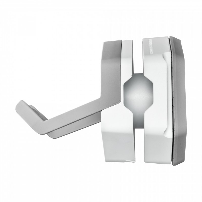 COOLER MASTER GEM White