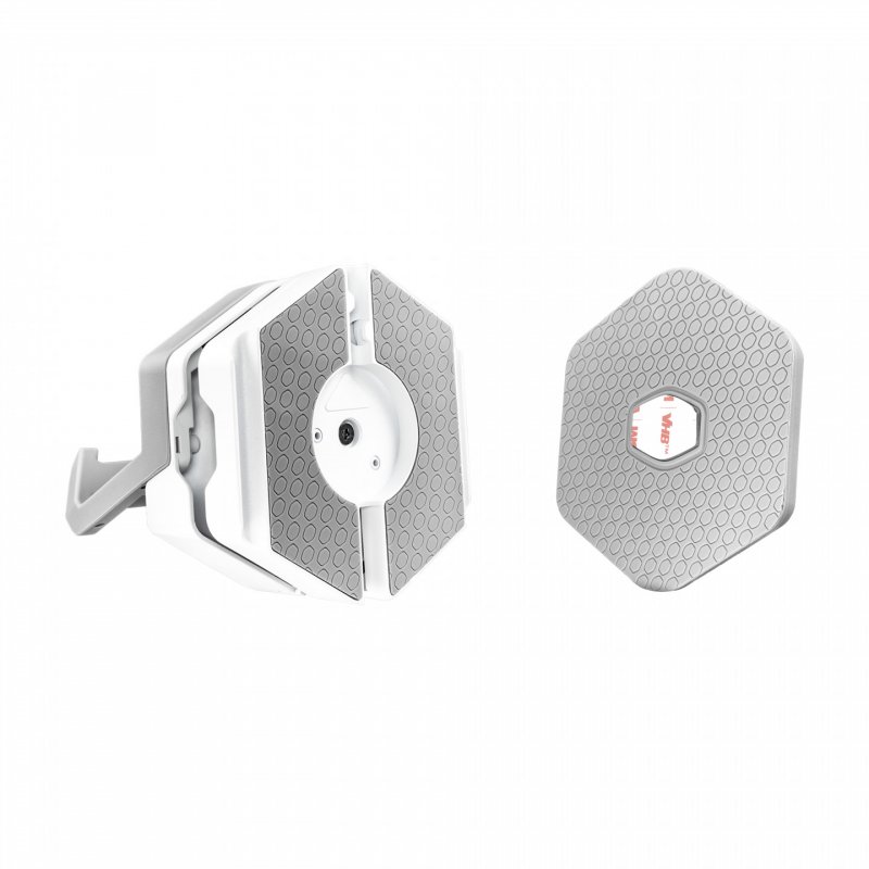 Cooler Master GEM Universal Surface mount