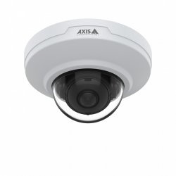 AXIS M3086-V