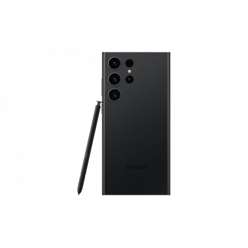 GALAXY S23 ULTRA 5G 6.8IN 8GB 256GB ANDROID 13 ENTERPRISE EDIT