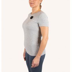 SWP CAPTEUR NUMERIQUE POSTURE TU