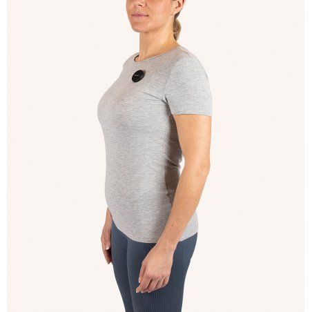 Swedish Posture Capteur Numérique de Posture Vibe