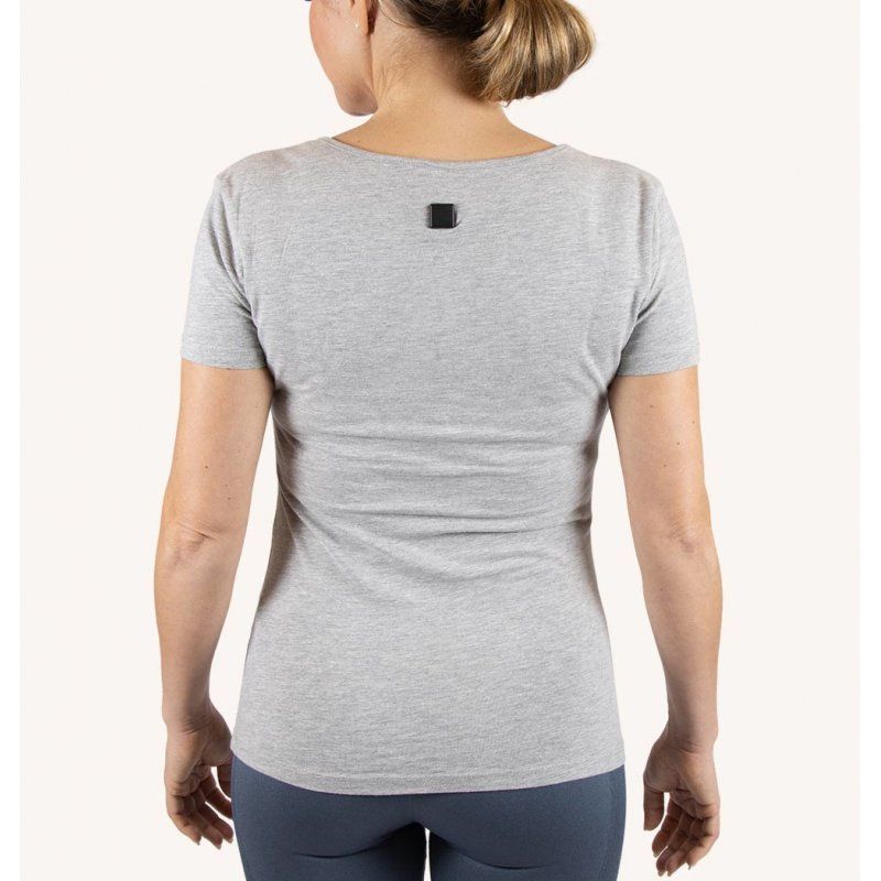 SWP CAPTEUR NUMERIQUE POSTURE TU