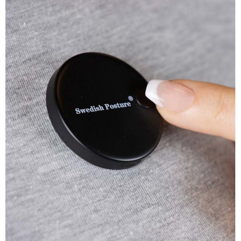 Swedish Posture 0330B0 pain therapy appliance accessory Back protector 1 pc(s)