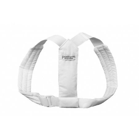 Swedish Posture 0301W2 brace/splint/support Back M/L