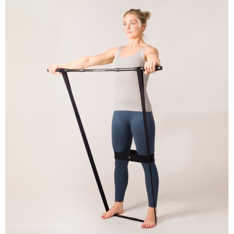 Swedish Posture Mini Kit d'Exercise de Gym