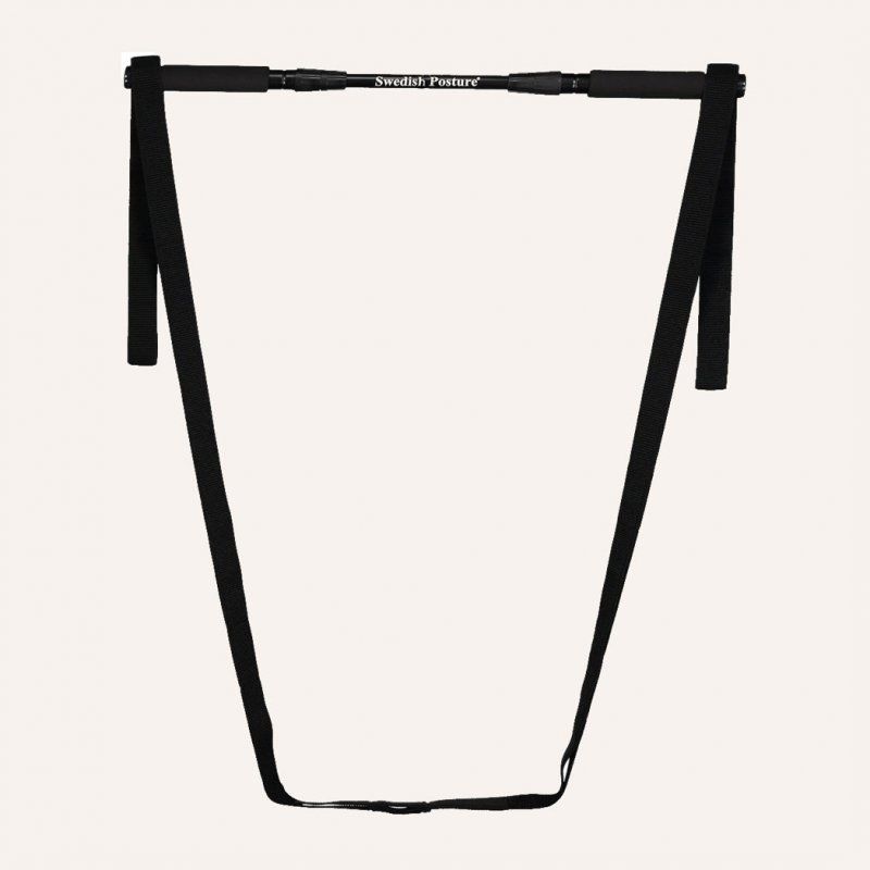 Swedish Posture Mini Kit d'Exercise de Gym