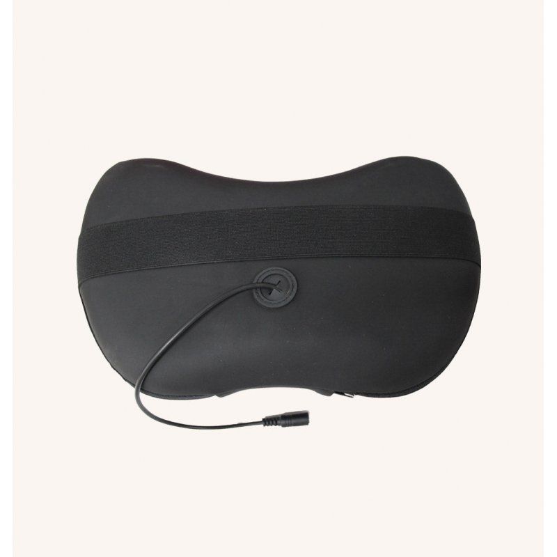 Swedish Posture Coussin Masseur Recovery