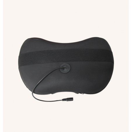 Swedish Posture Coussin Masseur Recovery