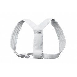 Swedish Posture Attelle de Maintien Pour Enfants