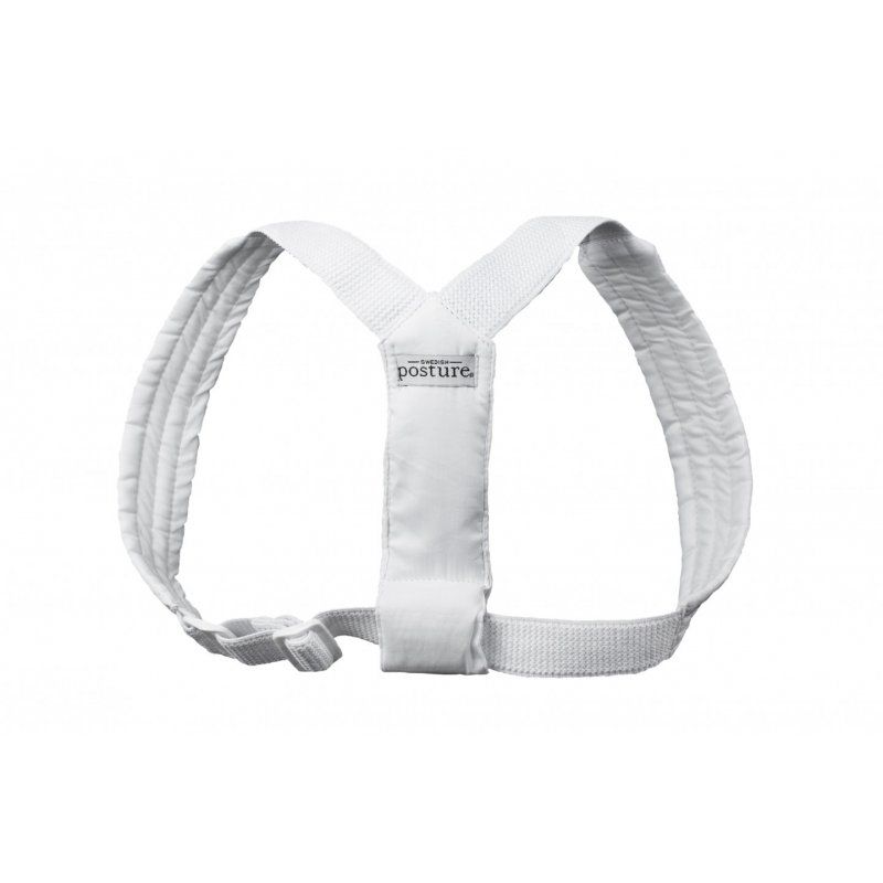 Swedish Posture Kids Posture Brace Back Support S