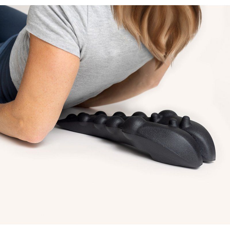 Swedish Posture ActiSpine Oreiller de massage