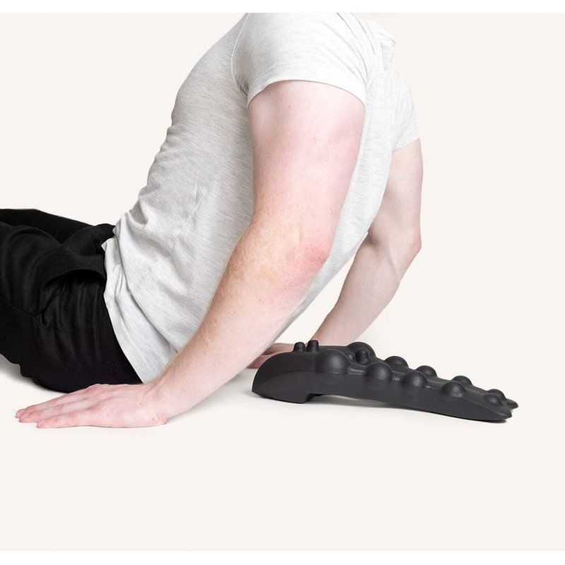 SWP ACTISPINE MASSAGE VERTEBRE RELAX