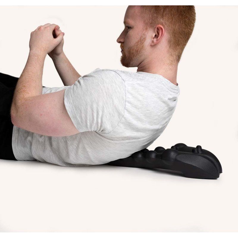 Swedish Posture ActiSpine Massage pillow