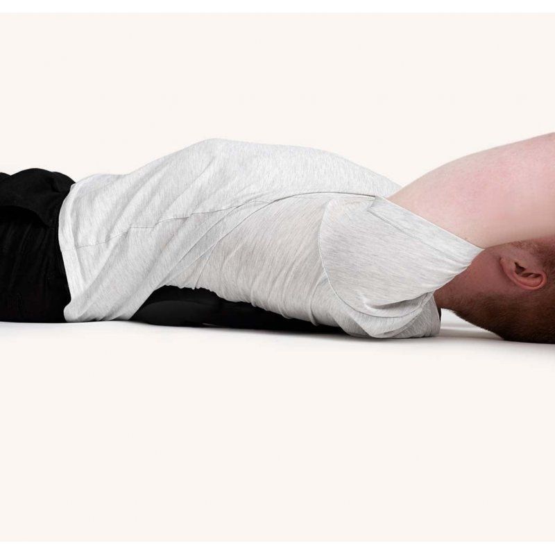 Swedish Posture ActiSpine Oreiller de massage