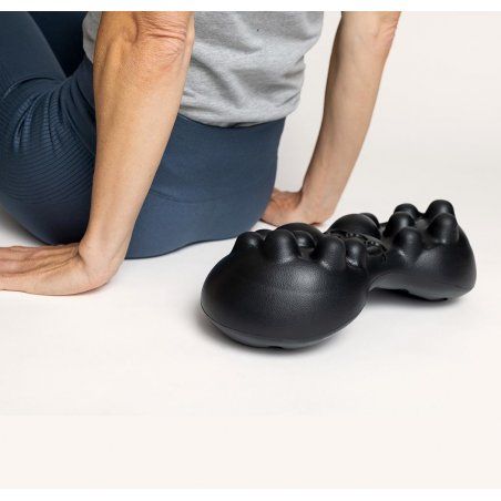 Swedish Posture TriggerBack Oreiller de massage