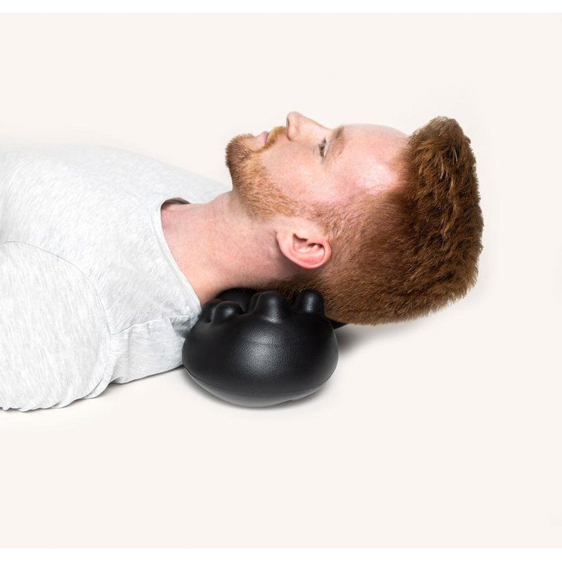 SWP TRIGGERBACK MASSAGE COU LOMBAIRE