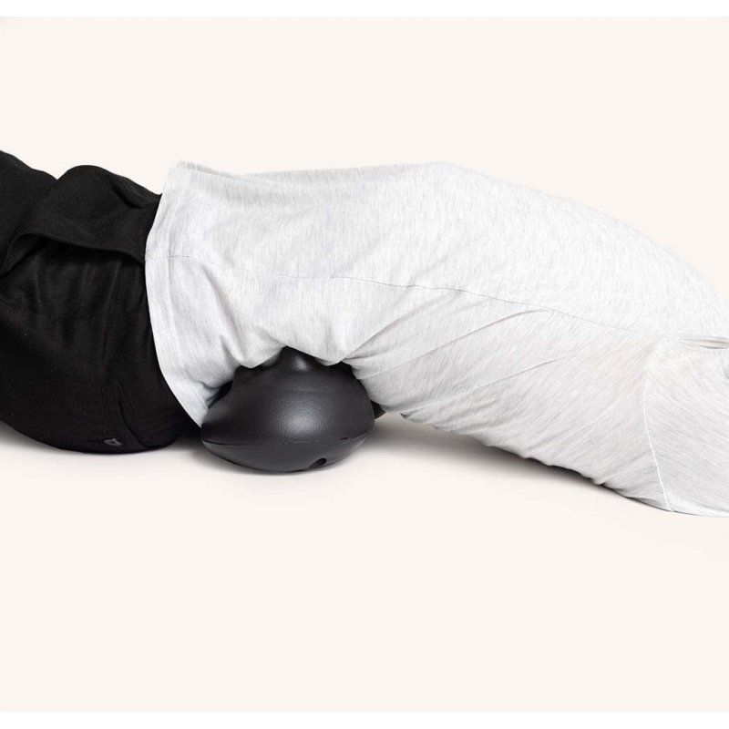 Swedish Posture TriggerBack Oreiller de massage