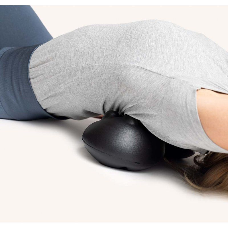 Swedish Posture TriggerBack Massage pillow
