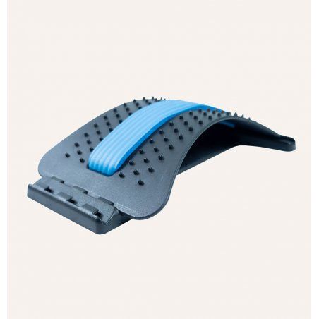 Swedish Posture Etireur-dos