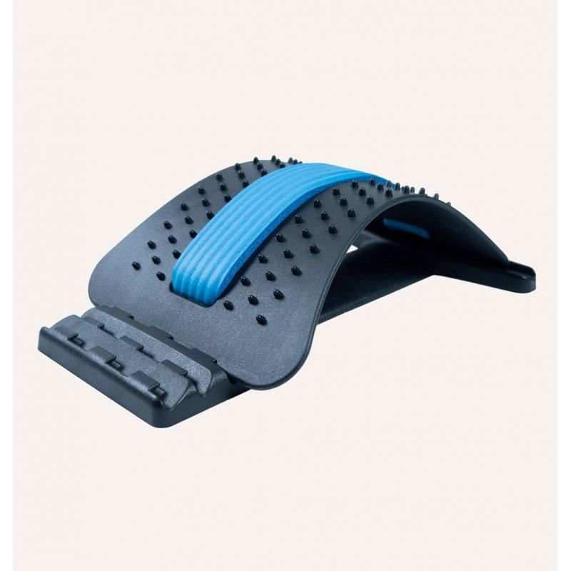 Swedish Posture 0320B0 massage tool Massage ring