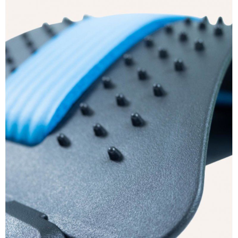 Swedish Posture 0320B0 massage tool Massage ring