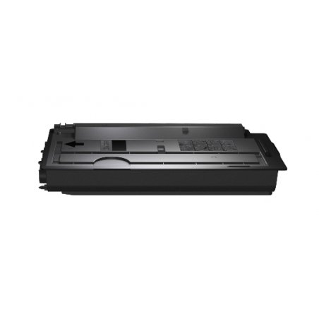 KYOCERA TK-7135 Cartouche de toner 1 pièce(s) Original Noir