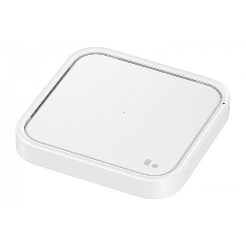 Samsung EP-P2400 Smartphone USB Indoor