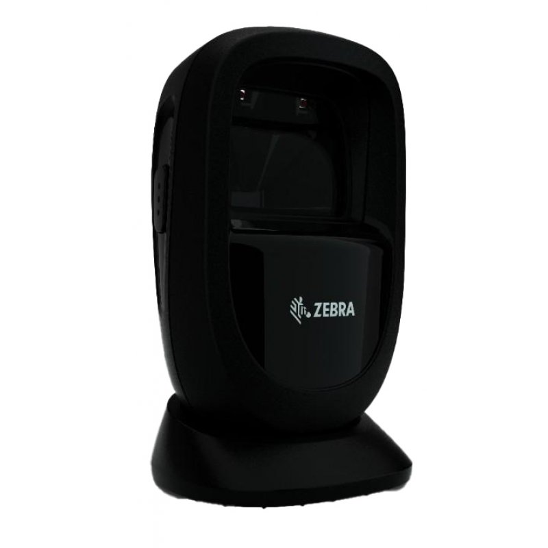 Zebra Barcode Scanner DS9308 (DS9308-SR4U2100AZE)