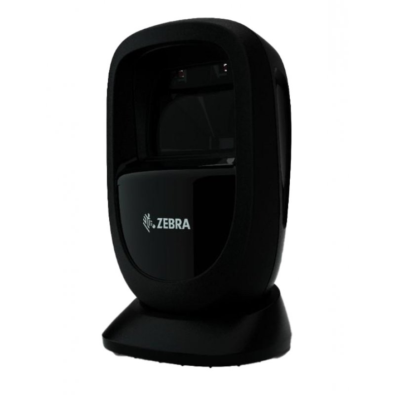 Zebra Barcode Scanner DS9308 (DS9308-SR4U2100AZE)