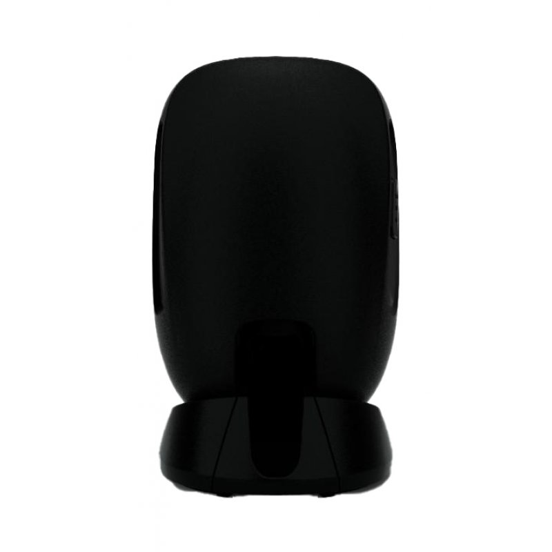 Zebra Barcode Scanner DS9308 (DS9308-SR4U2100AZE)