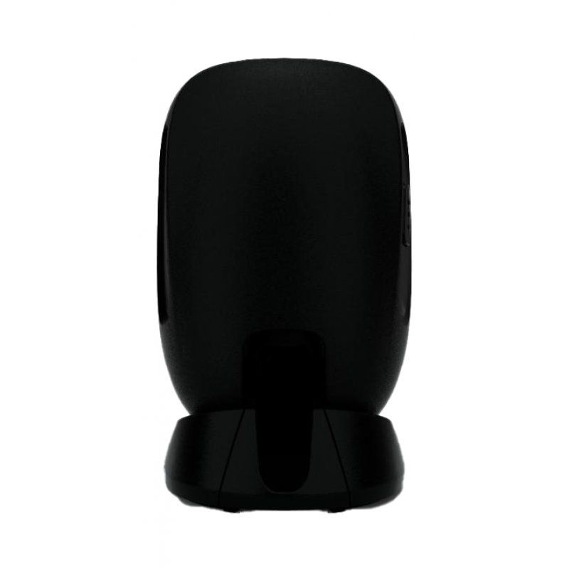 Zebra DS9308-SR Lecteur de code barre fixe 1D/2D LED Noir