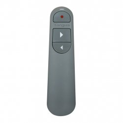 TARGUS EcoSmart Wireless Presenter