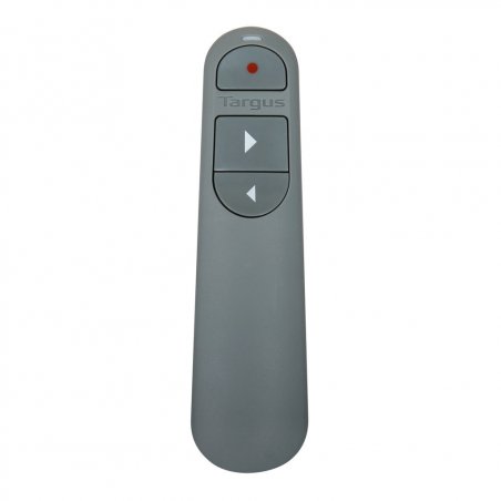 TARGUS EcoSmart Wireless Presenter