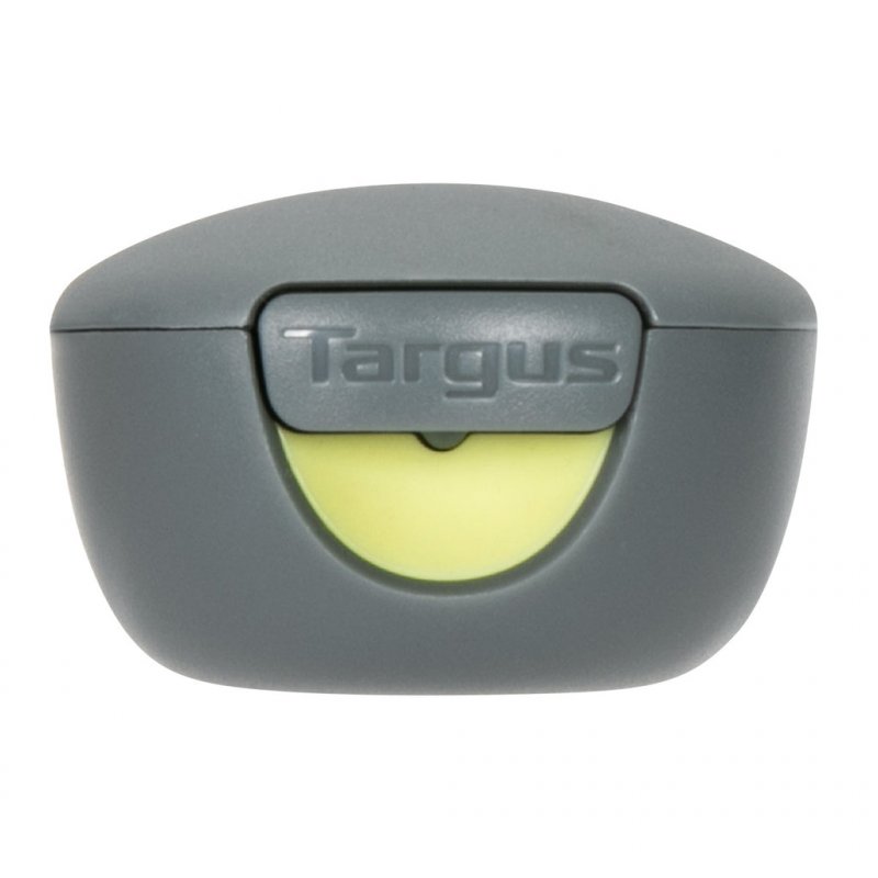 TARGUS EcoSmart Wireless Presenter