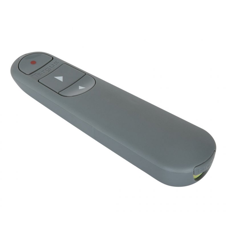 TARGUS EcoSmart Wireless Presenter