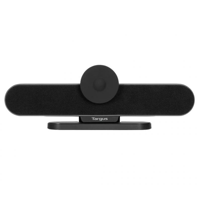 TARGUS All-in-One 4K Conference System