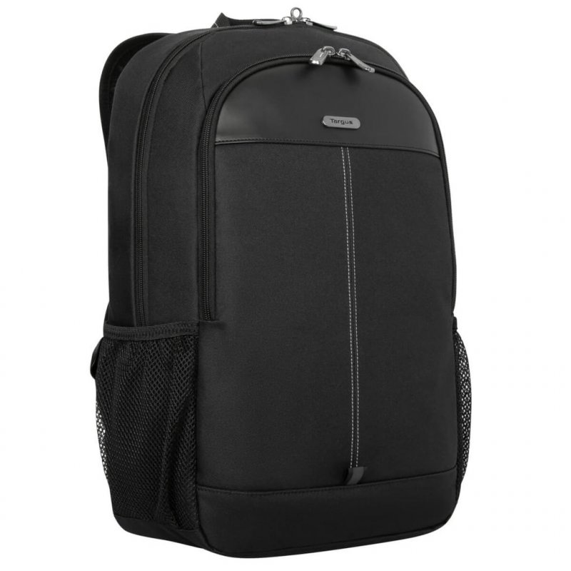 TARGUS 15.6p Classic Backpack