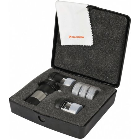 Celestron - Astromaster Accessory Kit