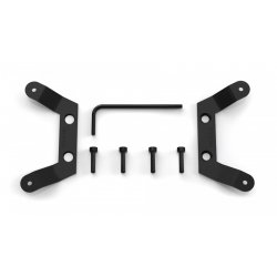 Noctua NM-AM5-L9AL9I computer cooling system part/accessory Mounting kit