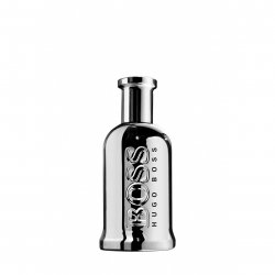 Hugo Boss - Boss Bottled United EDT 50 ml