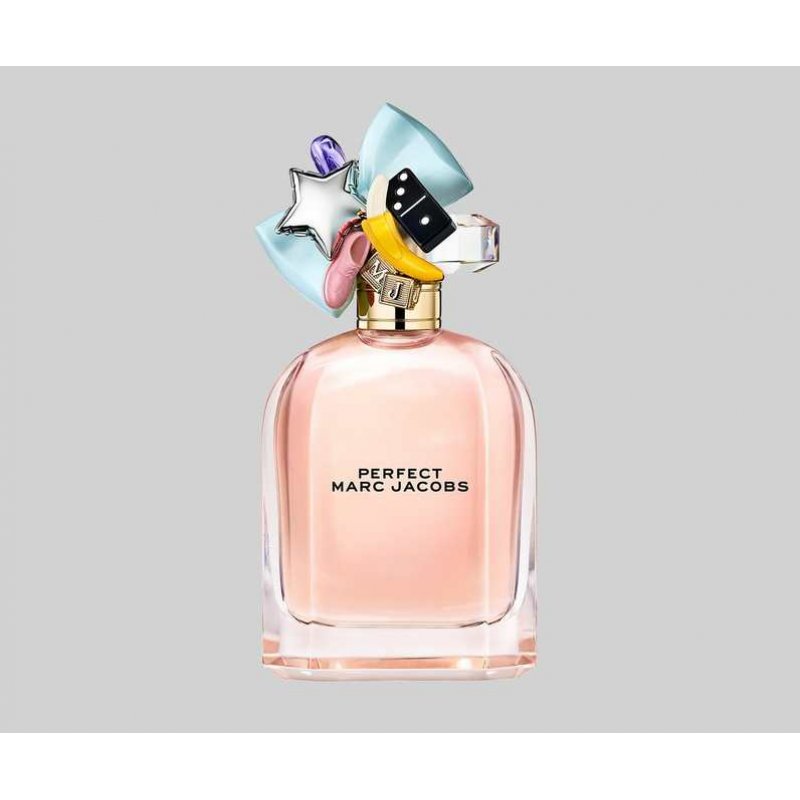 Marc Jacobs Perfect Femmes 100 ml