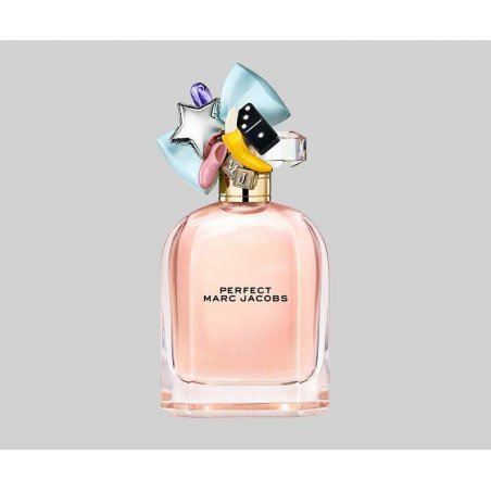 Marc Jacobs Perfect 100 ml