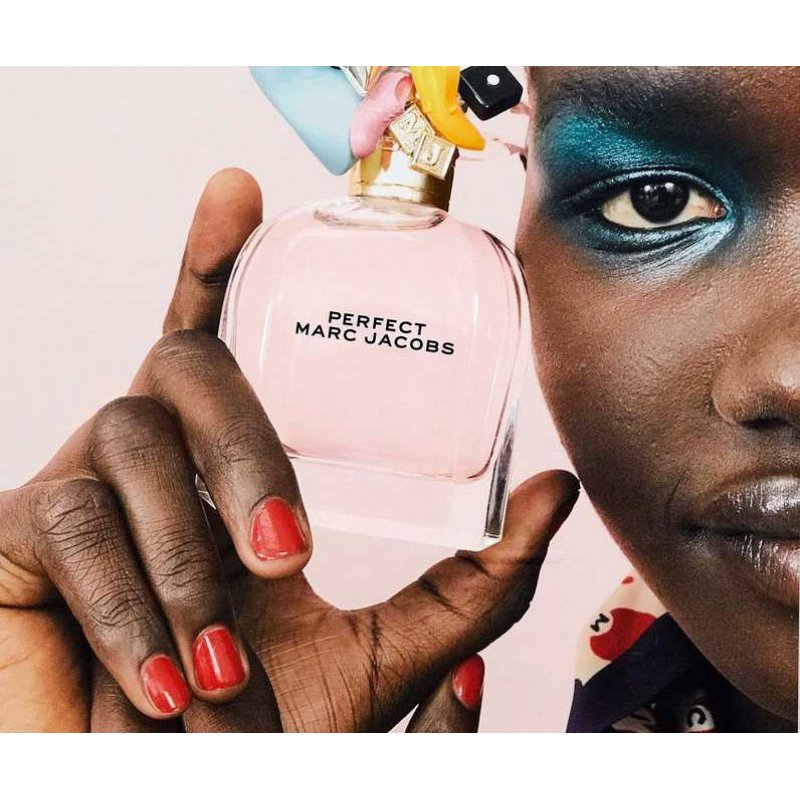 Marc Jacobs Perfect 100 ml