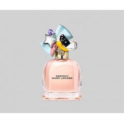 Marc Jacobs Perfect 50 ml