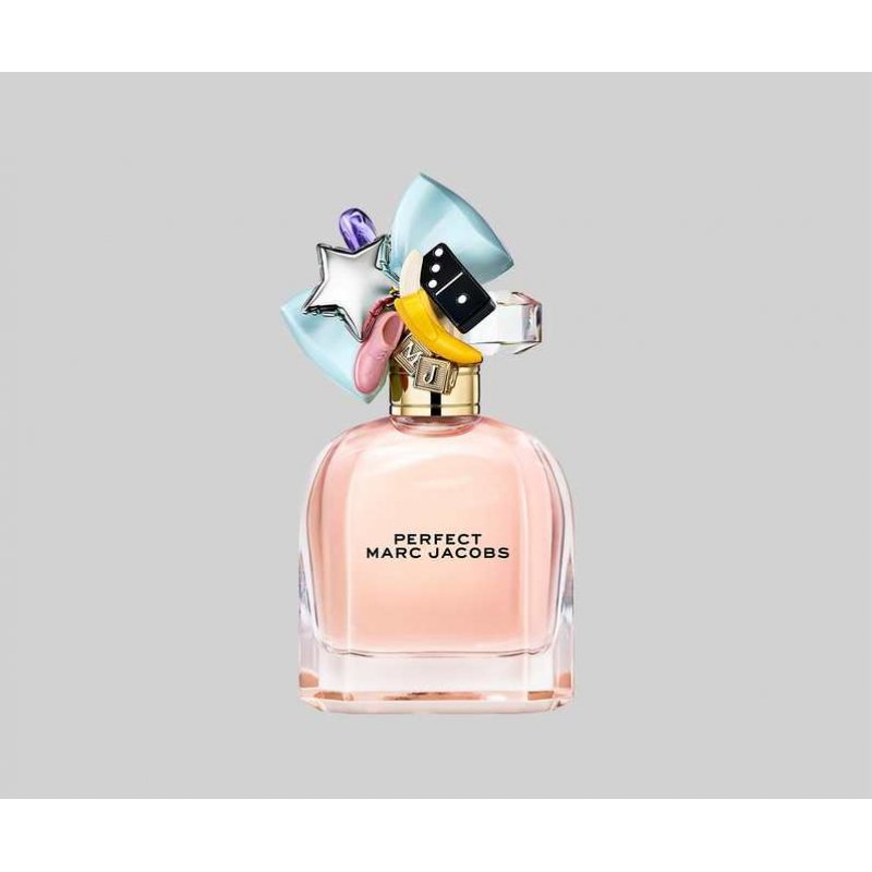 Marc Jacobs Perfect 50 ml