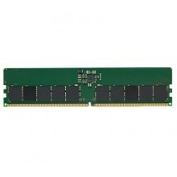 Kingston Technology KTH-PL548E-16G memory module 16 GB 1 x 16 GB DDR5 4800 MHz ECC