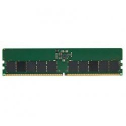Kingston Technology KTH-PL548E-16G module de mémoire 16 Go 1 x 16 Go DDR5 4800 MHz ECC