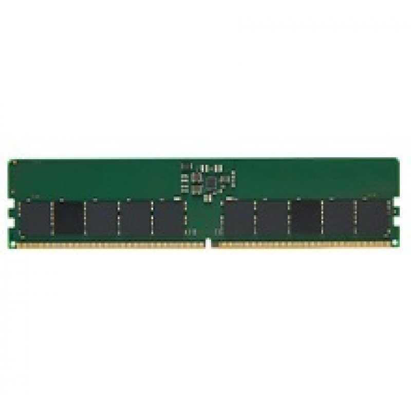 KINGSTON 16Go DDR5-4800MT/s ECC DIMM