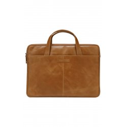 dbramante1928 Silkeborg - 15" - Golden tan N.E.